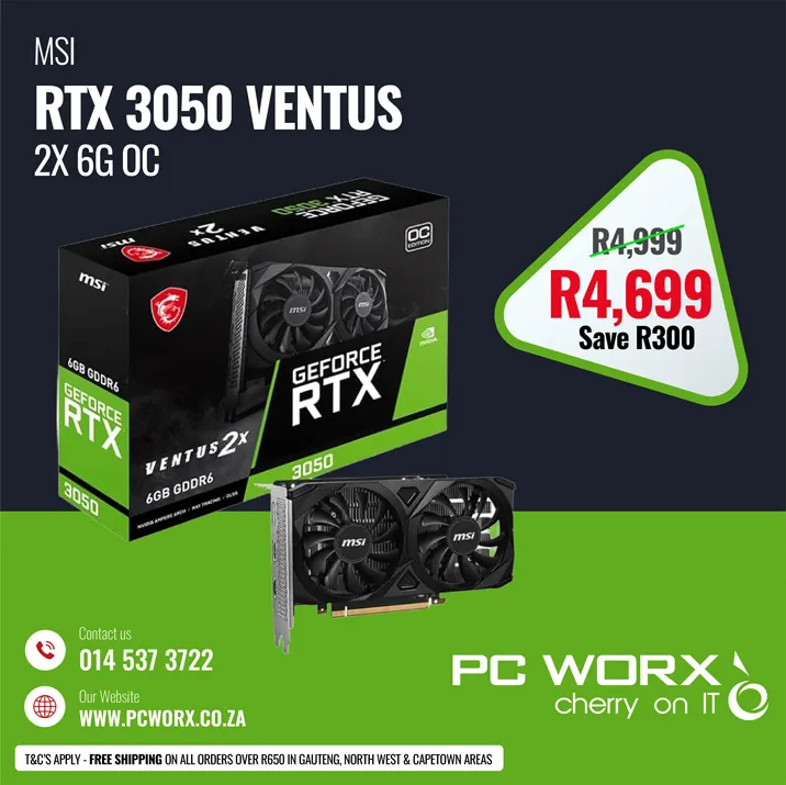 PC Worx — Social Posts 56