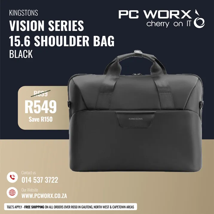 PC Worx — Social Posts 57