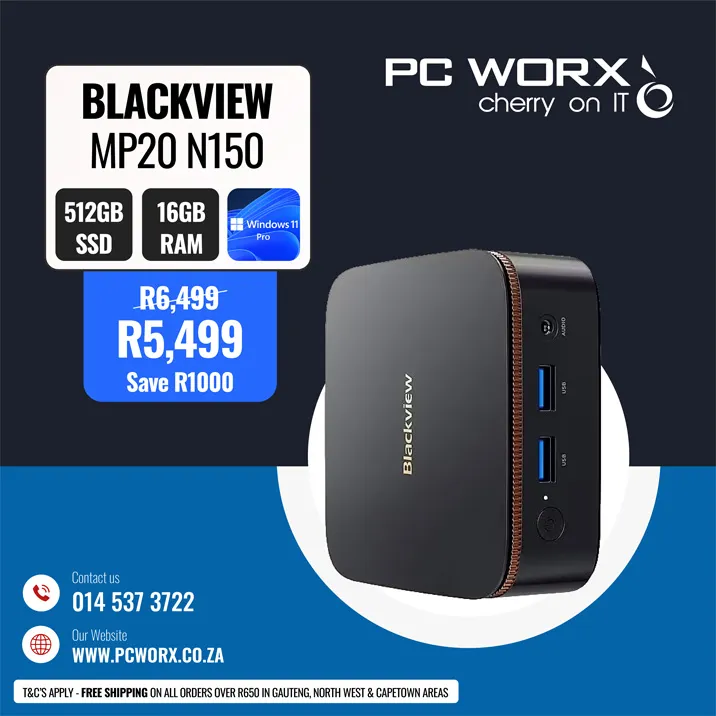 PC Worx — Social Posts 59