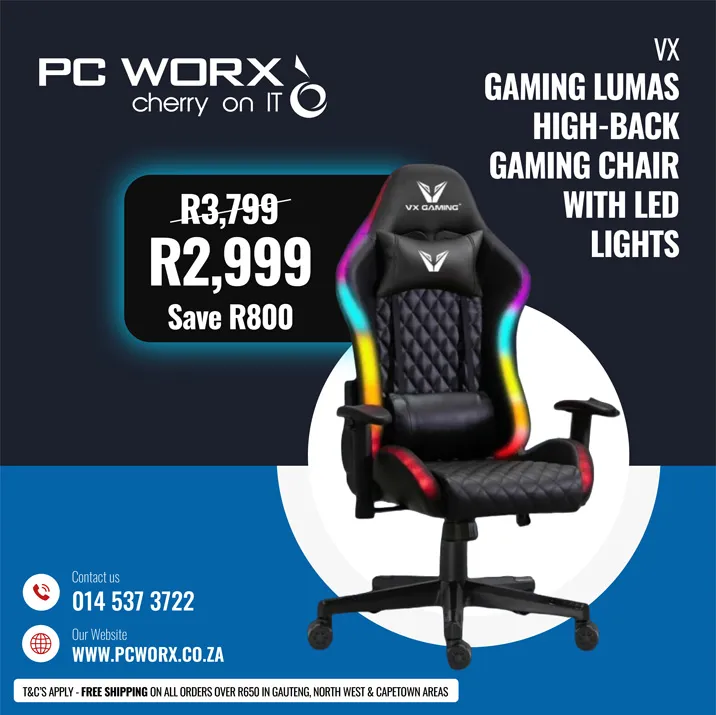 PC Worx — Social Posts 60
