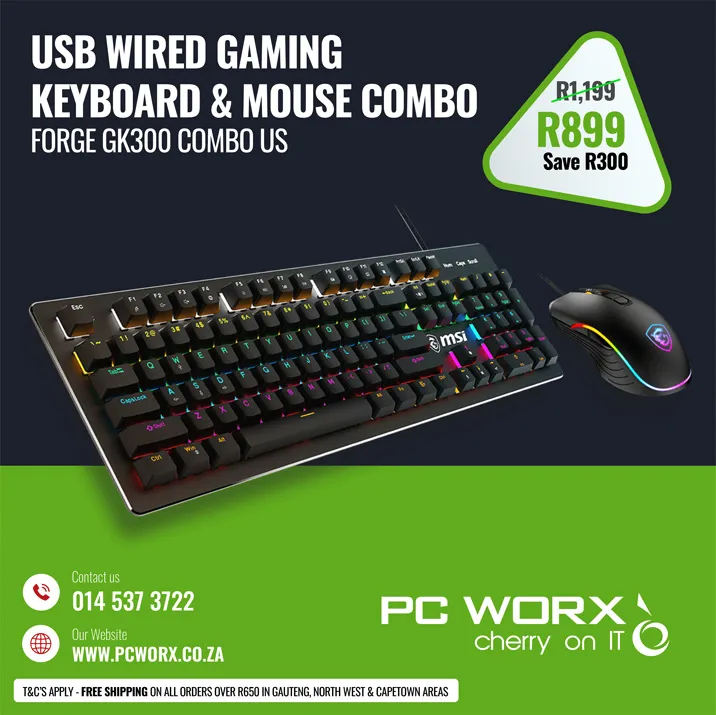 PC Worx — Social Posts 61