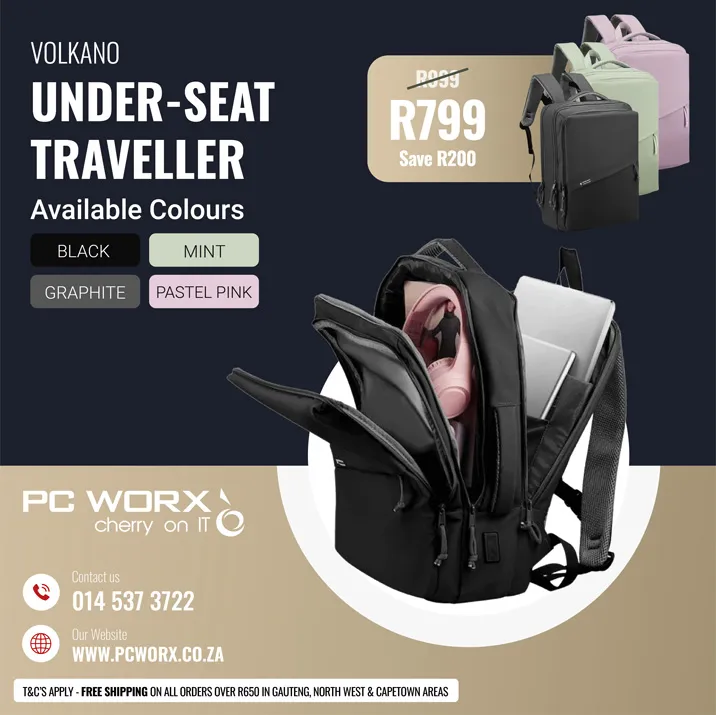 PC Worx — Social Posts 62