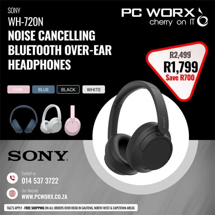 PC Worx — Social Posts 63