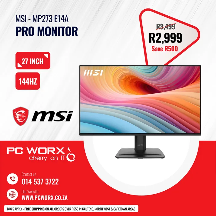 PC Worx — Social Posts 64