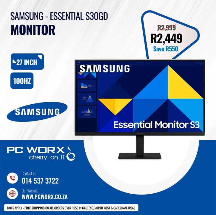 PC Worx — Social Posts 65