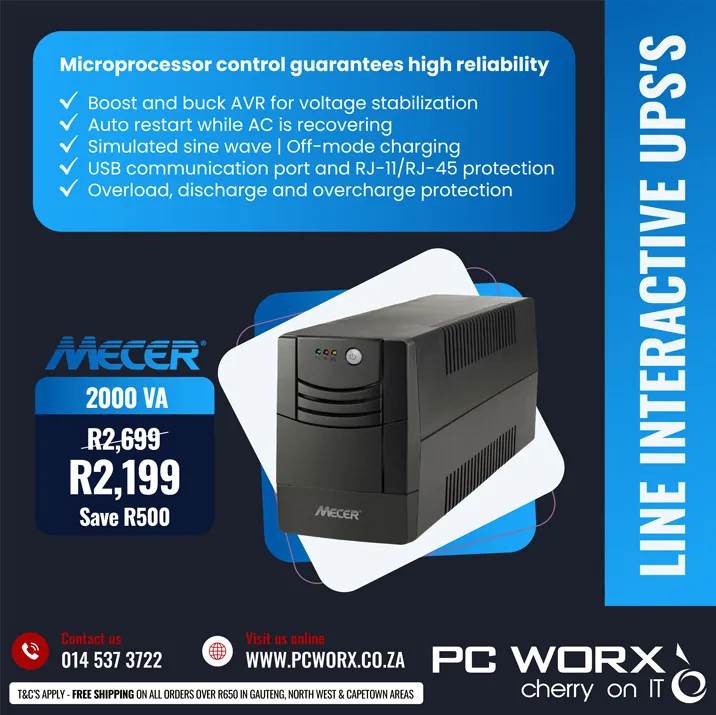 PC Worx — Social Posts 66