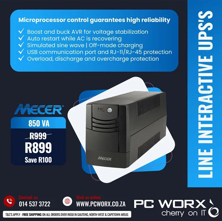 PC Worx — Social Posts 67